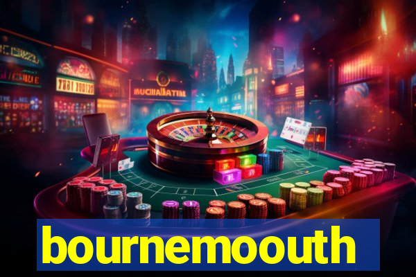 bournemoouth