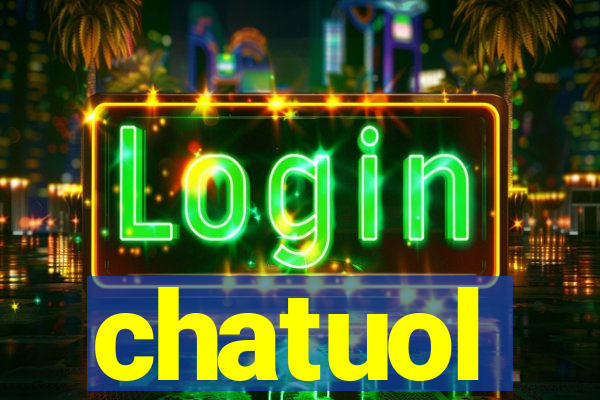 chatuol