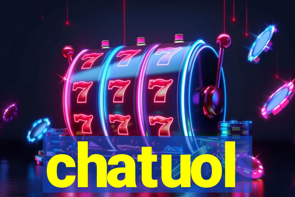 chatuol