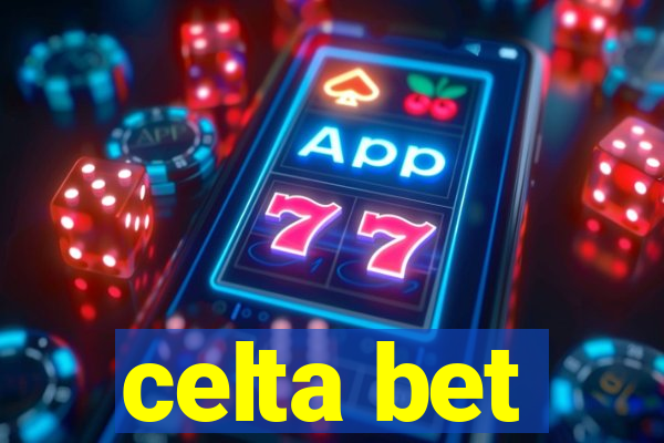 celta bet