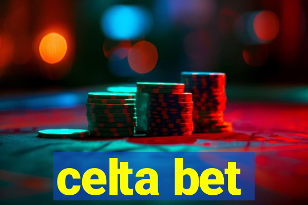 celta bet