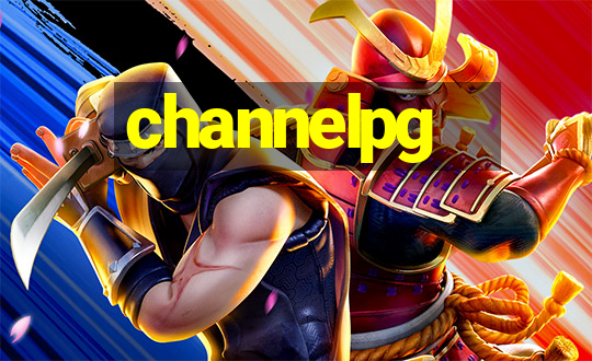 channelpg