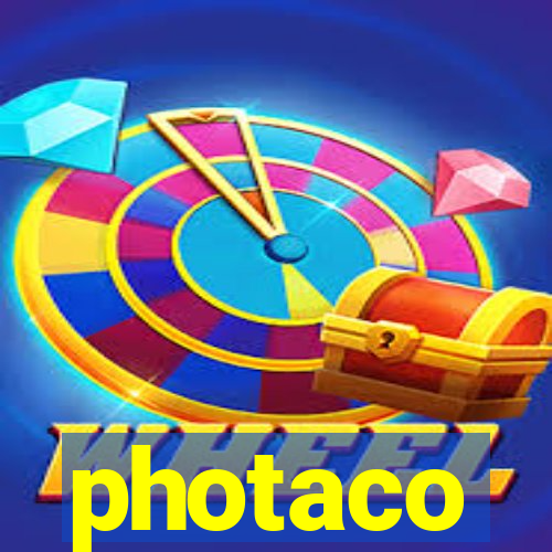 photaco