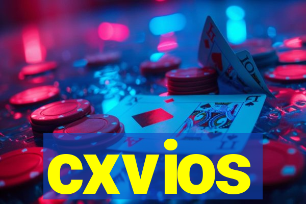 cxvios