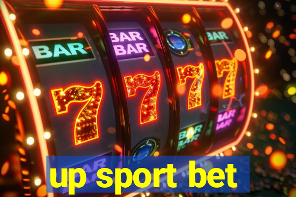 up sport bet