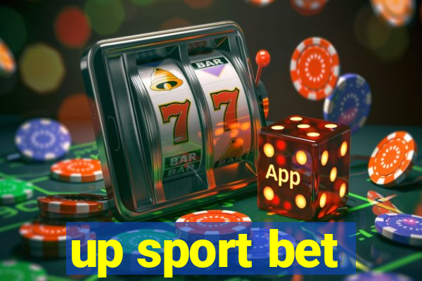 up sport bet