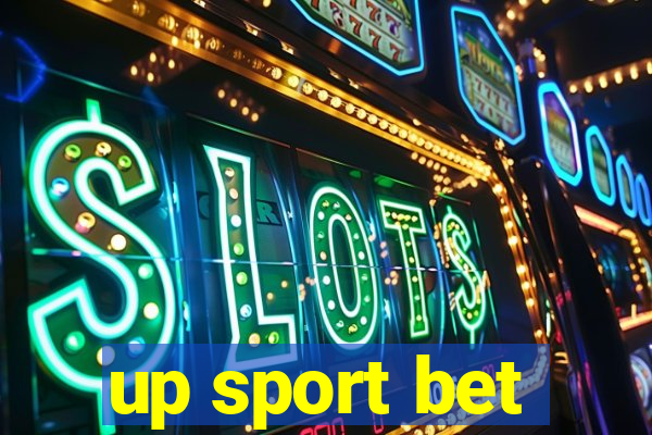 up sport bet