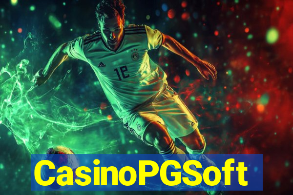 CasinoPGSoft