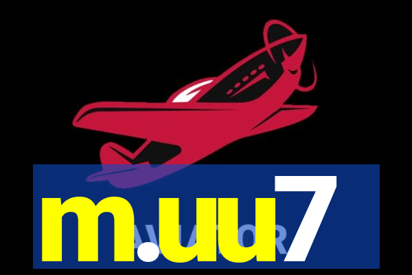 m.uu7