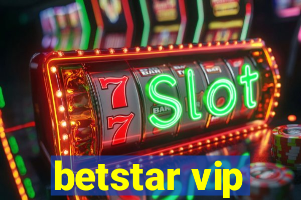 betstar vip