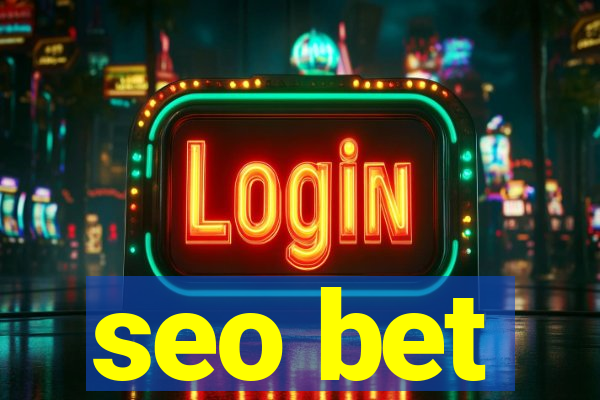 seo bet