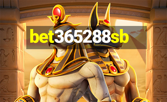 bet365288sb