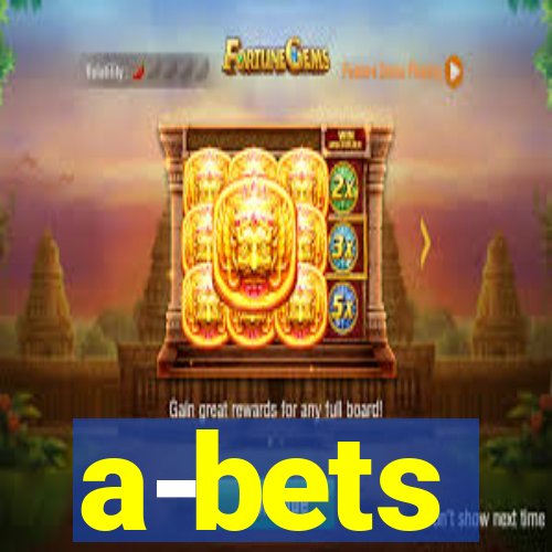 a-bets