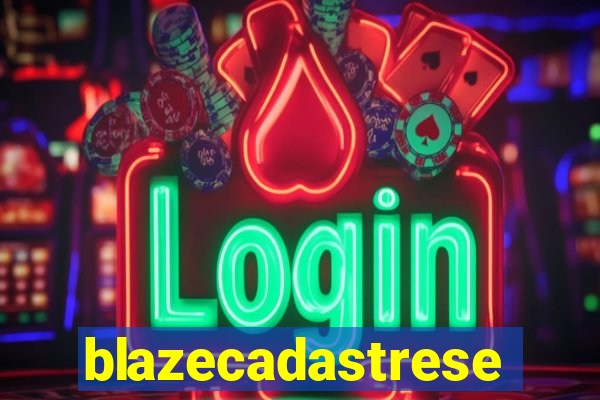 blazecadastrese