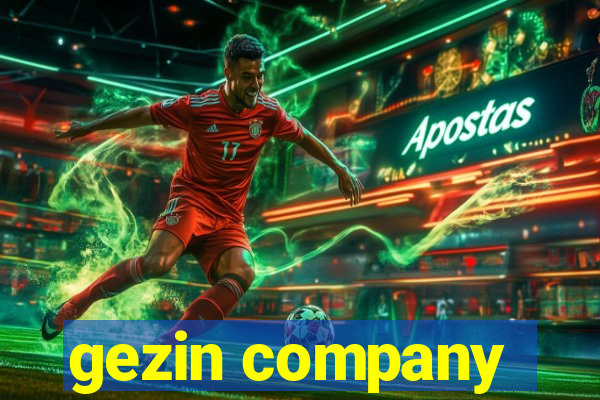 gezin company