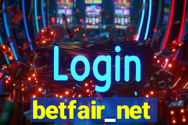 betfair_net