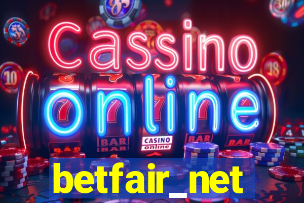 betfair_net