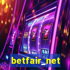 betfair_net