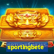 sportingbete