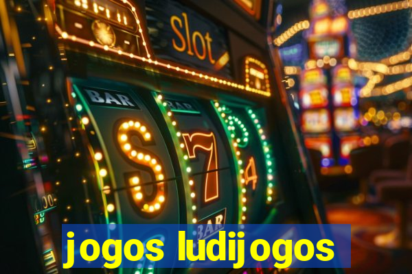 jogos ludijogos