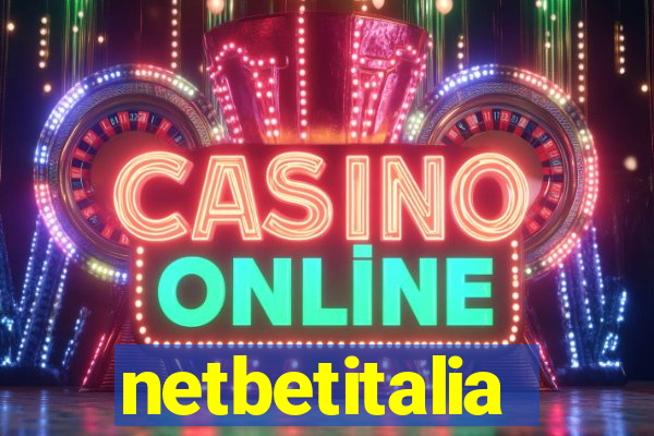 netbetitalia