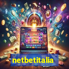 netbetitalia