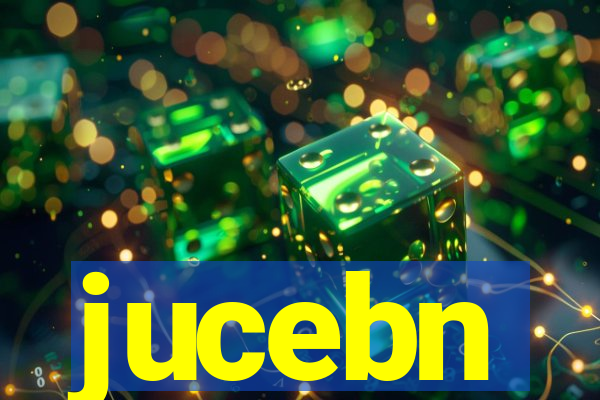 jucebn