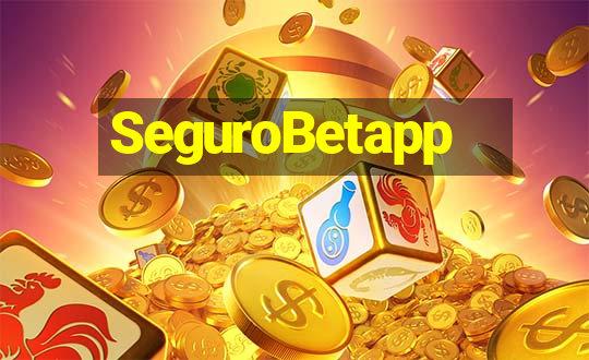 SeguroBetapp