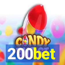 200bet