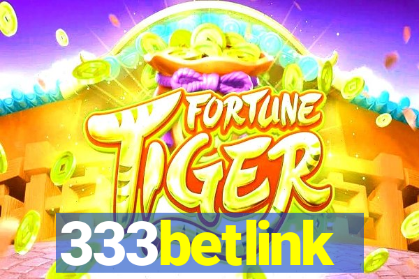 333betlink