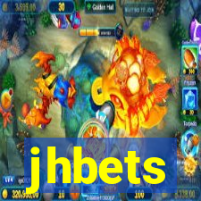 jhbets