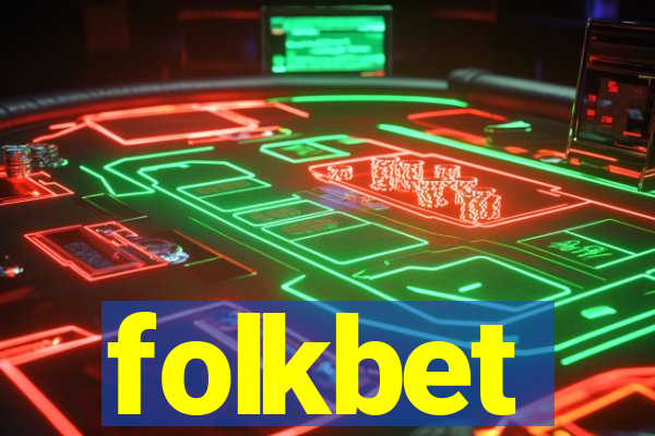 folkbet