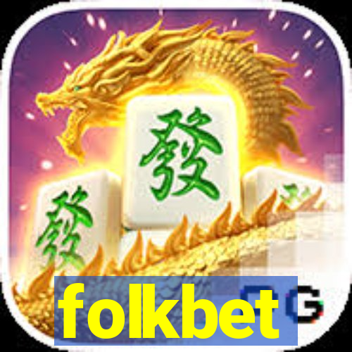 folkbet