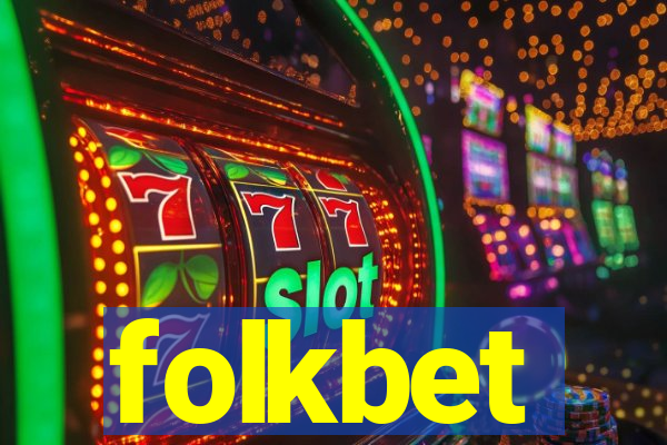 folkbet