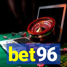 bet96