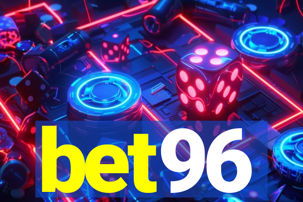 bet96