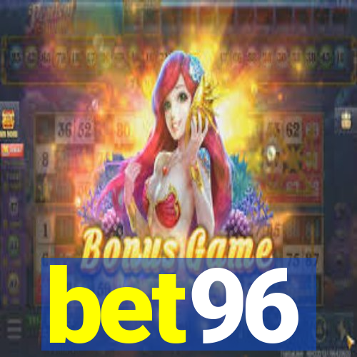 bet96