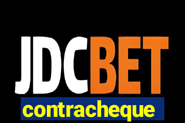 contracheque prefeitura betim