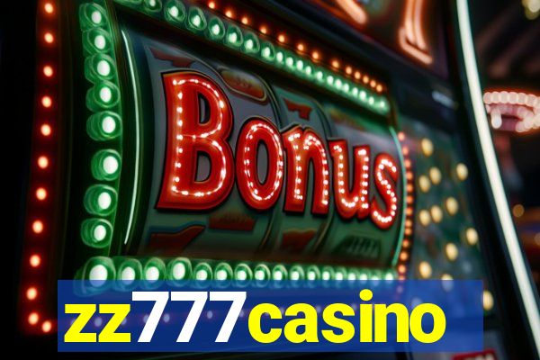 zz777casino