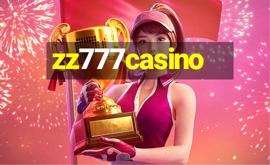 zz777casino