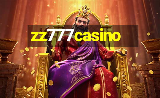 zz777casino