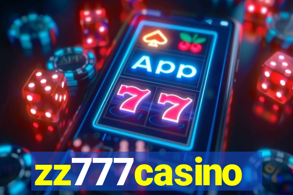 zz777casino