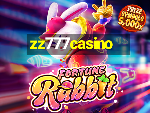 zz777casino