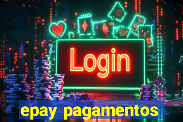 epay pagamentos