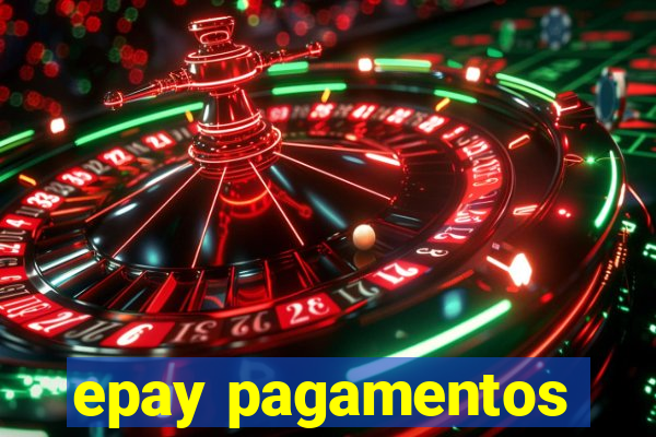 epay pagamentos