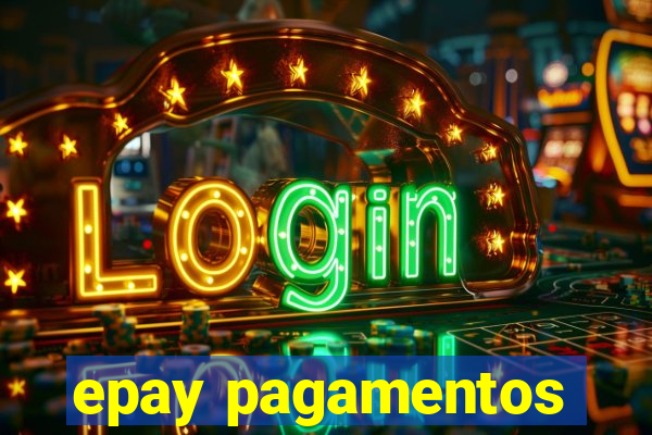 epay pagamentos