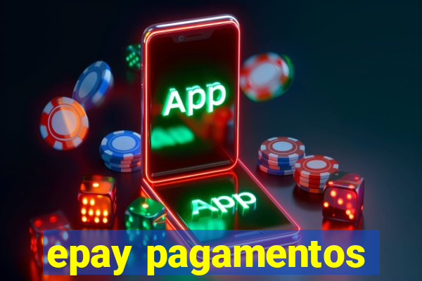 epay pagamentos