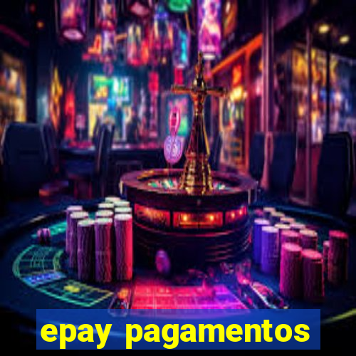 epay pagamentos