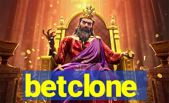 betclone