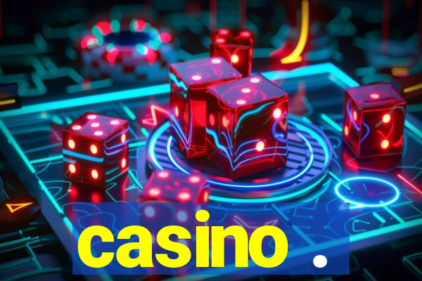 casino .